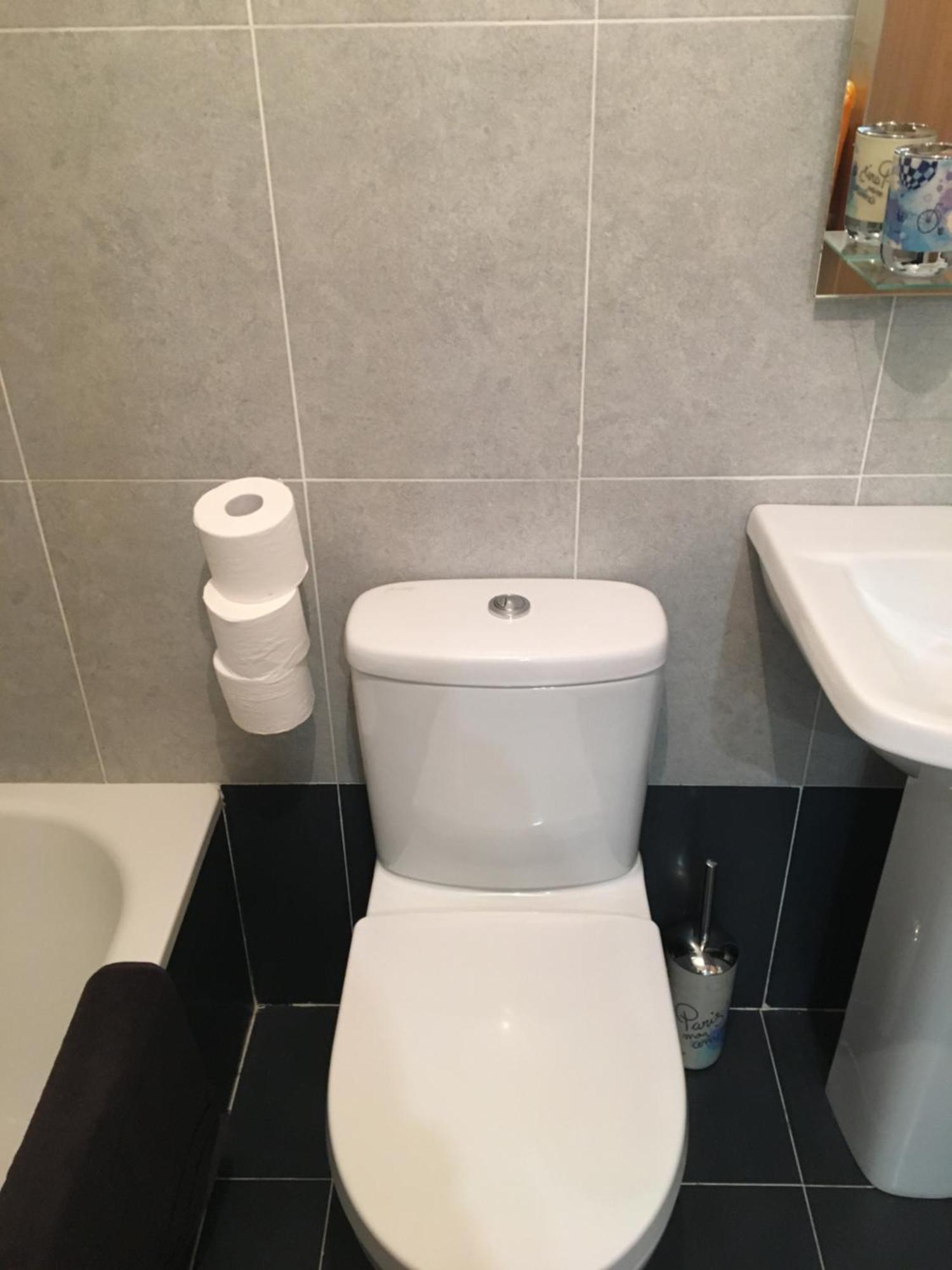 Apartamento Reino De Najera Ngoại thất bức ảnh